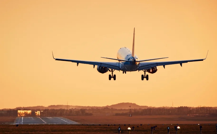 Seamless Flight Bookings for Buddha Purnima Festival with Traveltouriz