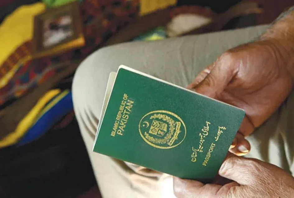 Traveltouriz offers Hassle-Free Visa Processing for Your Hajj Journey