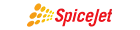 SpiceJet