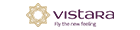 Vistara