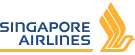 Singapore Airlines