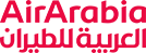 Air arabia