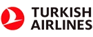 Turkish Airlines