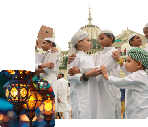 Traveltouriz: Engaging Children in the Hajj Experience